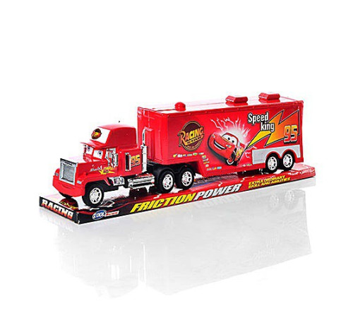 Трейлер "Тачки" – в наличии! Купите сейчас у KAZKOVA